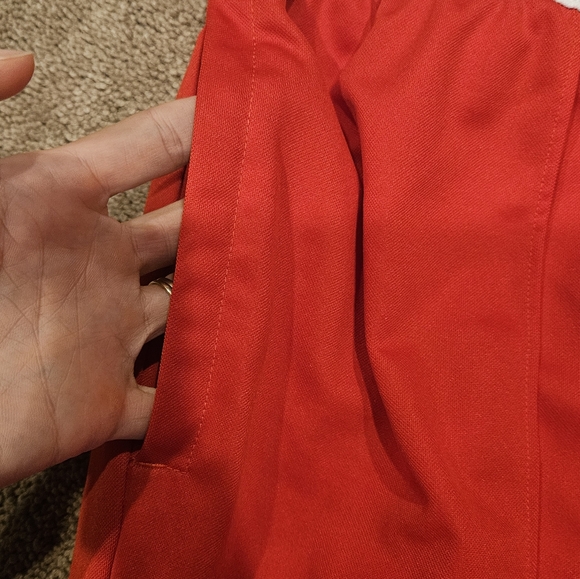 Nike lightweight straight fit sweatpants - Picture 4 of 11